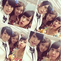 Music Day 2014