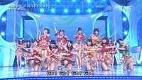 140712-1953480404a