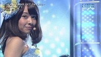 2013/11/27 ベストアーティスト