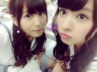 nanamina2