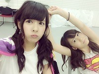 nanamina3