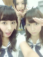 nanaminafurukawa