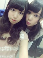 nanatsuminn