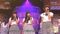 2014/08/02 山田菜々 (3)