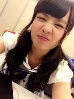 matako-ske