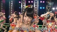 テレ東音楽祭 2014/06/26