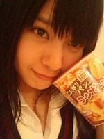 中山菜々 31