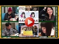 NMB48学園 こちらモンスターエンジン組 第137回 2014年11月15日 山田菜々 上西恵[188]