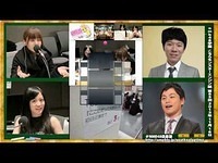 NMB48学園 こちらモンスターエンジン組 第85回 2013年11月16日[136]