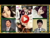 NMB48学園 こちらモンスターエンジン組 第111回 2014年5月17日[162]