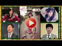 NMB48学園 こちらモンスターエンジン組 第104回 2014年3月29日[155] 代理ゲスト 吉田朱里