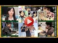 NMB48学園 こちらモンスターエンジン組 第124回 2014年8月16日[175]
