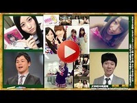 NMB48学園 こちらモンスターエンジン組 第102回 2014年3月15日[153]