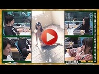 NMB48学園 こちらモンスターエンジン組 第151回 2015年2月21日 山田菜々 上西恵[202]