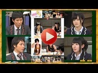 NMB48学園 こちらモンスターエンジン組 第61回 2013年6月1日 [112]