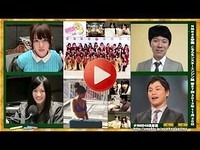 NMB48学園 こちらモンスターエンジン組 第87回 2013年11月30日[138]