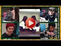 NMB48学園 こちらモンスターエンジン組 第139回 2014年11月29日 山田菜々 上西恵[190週目]