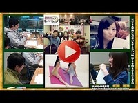 NMB48学園 こちらモンスターエンジン組 第149回 2015年2月7日 山田菜々 上西恵[200]