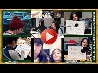 NMB48学園 こちらモンスターエンジン組 第136回 2014年11月8日 山田菜々 上西恵[187]
