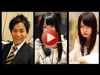 NMB48学園 こちらモンスターエンジン組 第15回 2012年7月14日 西森欠席[66]