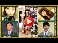 NMB48学園 こちらモンスターエンジン組 第101回 2014年3月8日[152]