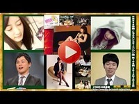 NMB48学園 こちらモンスターエンジン組 第108回 2014年4月26日[159]