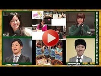 NMB48学園 こちらモンスターエンジン組 第103回 2014年3月22日[154]