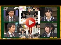 NMB48学園 こちらモンスターエンジン組 第56回 2013年4月27日[107]