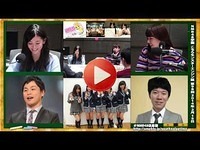 NMB48学園 こちらモンスターエンジン組 第98回 2014年2月15日[149]