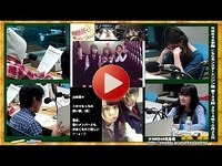 NMB48学園 こちらモンスターエンジン組 第134回 2014年10月25日 山田菜々 上西恵[185] ※野球中継で30分に短縮