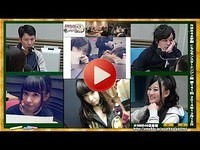 NMB48学園 こちらモンスターエンジン組 第141回 2014年12月13日 山田菜々 上西恵[192]