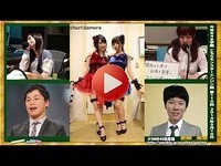 NMB48学園 こちらモンスターエンジン組 第110回 2014年5月10日 ※野球中継延長で30分に短縮 [161]