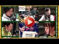 NMB48学園 こちらモンスターエンジン組 第143回 2014年12月27日 山田菜々 上西恵[194]