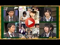NMB48学園 こちらモンスターエンジン組 第62回 2013年6月8日 [113]