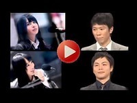NMB48学園 こちらモンスターエンジン組 第10回 2012年6月9日[61]