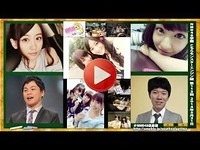 NMB48学園 こちらモンスターエンジン組 第113回 2014年5月31日[164]