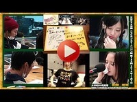 NMB48学園 こちらモンスターエンジン組 第135回 2014年11月1日 山田菜々 上西恵[186]