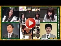 NMB48学園 こちらモンスターエンジン組 第96回 2014年2月1日[147]