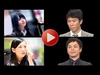 NMB48学園 こちらモンスターエンジン組 第13回 2012年6月30日[64]