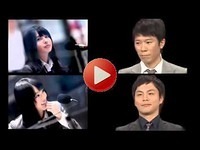 NMB48学園 こちらモンスターエンジン組 第12回 2012年6月23日[63]