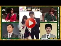NMB48学園 こちらモンスターエンジン組 第106回 2014年4月12日[157]