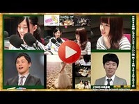 NMB48学園 こちらモンスターエンジン組 第116回 2014年6月21日[167]