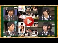 NMB48学園 こちらモンスターエンジン組 第58回 2013年5月11日 野球延長30分短縮 [109]