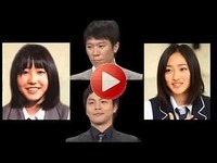 NMB48学園 こちらモンスターエンジン組 第14回 2012年7月7日 門脇＆小谷登場[65]