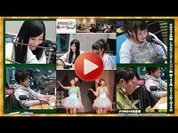 NMB48学園 こちらモンスターエンジン組 第147回 2015年1月24日 山田菜々 上西恵[198]