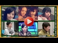 NMB48学園 こちらモンスターエンジン組 第150回 2015年2月14日 山田菜々 上西恵[201]