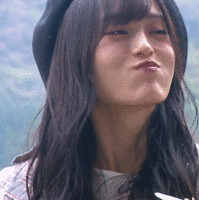 山本彩卒業旅行