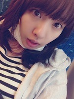 20131122