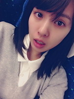 20131126