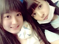 20140630